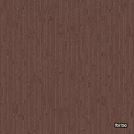 coral move vision fr Pinstripe citrine