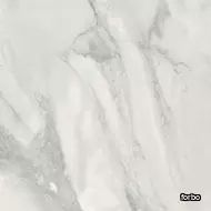 onyx+ marble white