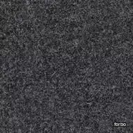 forte tile charcoal