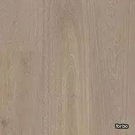 modul'up te oak natural