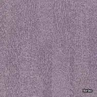 flotex colour tiles Penang orchid