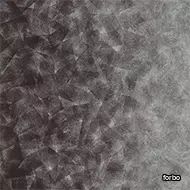 flotex created by starck Artist anthracite / silver B4