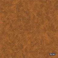 flotex created by starck terracotta AB