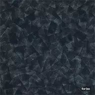 flotex created by starck Artist ultramarine / turquoise B3