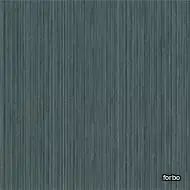 flotex created by starck Twilight teal C1