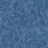 flotex created by starck Vortex blue AB