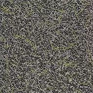 flotex created by starck Vortex chartreuse A3