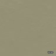marmoleum decibel rosemary green