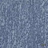 flotex colour sheet Canyon sapphire