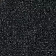 flotex metro planks Metro anthracite