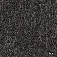flotex colour tiles Canyon slate