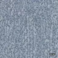 flotex colour tiles Canyon cloud