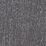 flotex colour tiles Canyon stone