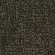 flotex metro planks Metro concrete