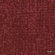 flotex metro planks Metro berry