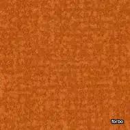 flotex metro planks Metro tangerine