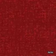 flotex metro planks Metro red