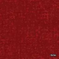 flotex metro planks Metro red