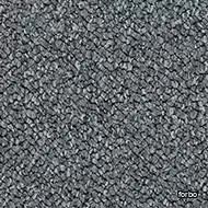 tessera chroma asphalt