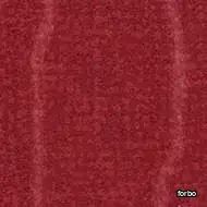 flotex colour embossed tiles Metro red organic embossed