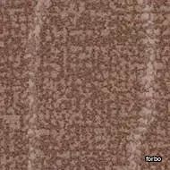 flotex colour embossed tiles Metro truffle organic embossed