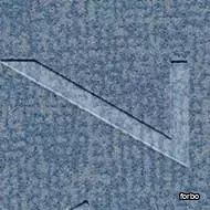 flotex colour embossed tiles Metro gull glass embossed