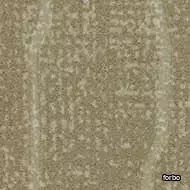 flotex colour embossed tiles Metro sand organic embossed