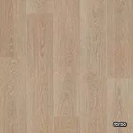 eternal wood blond timber