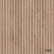 flotex vision fr Deck narrow teak & cream