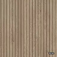 flotex vision fr Deck narrow oakwood & black