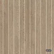 flotex vision fr Deck oakwood & cream