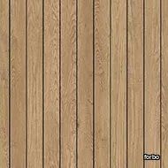 flotex vision fr Deck oak & black