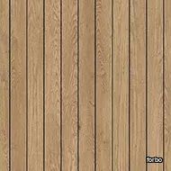 flotex vision fr Deck oak & black