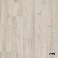 eternal wood cream oak
