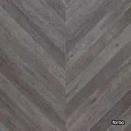 eternal wood grey herringbone