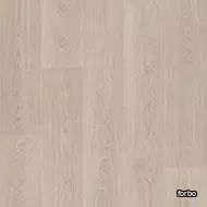 eternal bleached timber