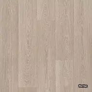 eternal wood pale timber
