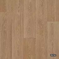 eternal classic timber