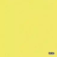 eternal lemon