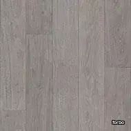 eternal grey oak