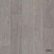 eternal wood grey oak