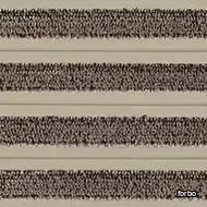 nuway tuftiguard anodised colours Tuftiguard Sand Ano. – Classic Grey Wiper - Closed