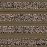 nuway tuftiguard anodised colours Tuftiguard Bronze Ano. – Classic Grey Wiper - Clsd