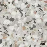 eternal material natural terrazzo