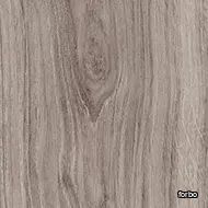 allura decibel 0.8 wood smoked authentic oak (100x20 cm)