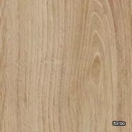 allura decibel 0.8 wood honey authentic oak (100x20 cm)