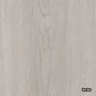 allura decibel 0.8 wood smoke smooth oak (120x20 cm)