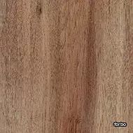 allura decibel 0.8 wood rustic harvest oak (100x16.6 cm)