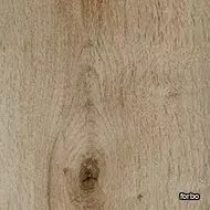 allura decibel 0.35 wood golden harvest oak (100x16.6 cm)