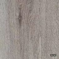 allura decibel 0.35 wood winter harvest oak (100x16.6 cm)